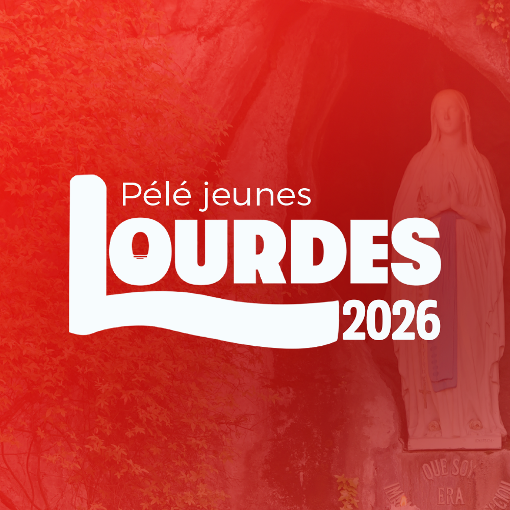 Lourdes